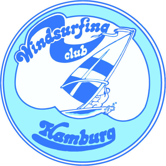 Windsurfing Club Hamburg e.V.